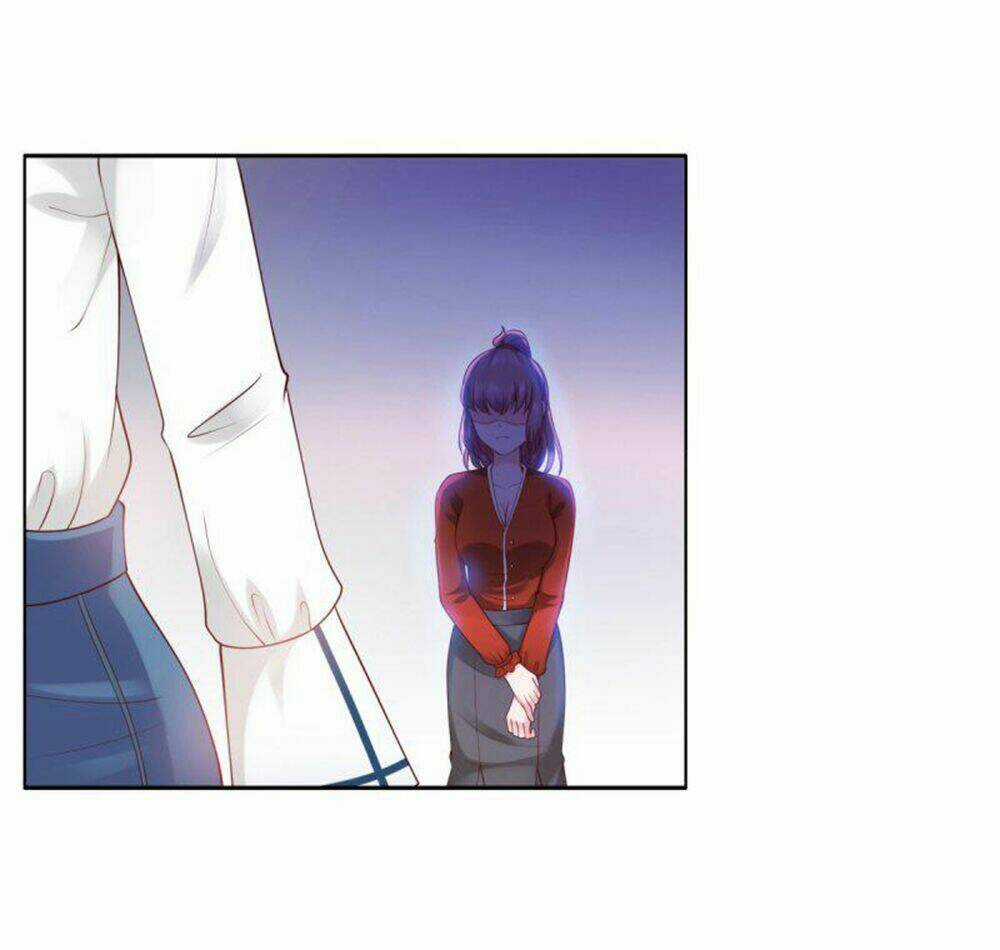 Yêu Phu! Xin Ngươi Hưu Ta Đi Mà! Chapter 18 trang 61