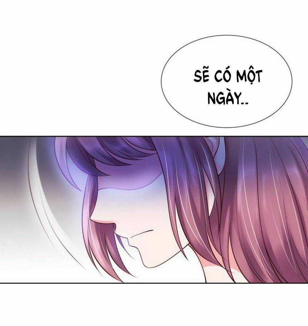 Yêu Phu! Xin Ngươi Hưu Ta Đi Mà! Chapter 18 trang 62