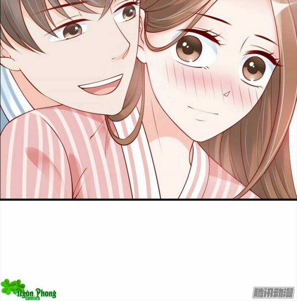 Yêu Phu! Xin Ngươi Hưu Ta Đi Mà! Chapter 18 trang 8