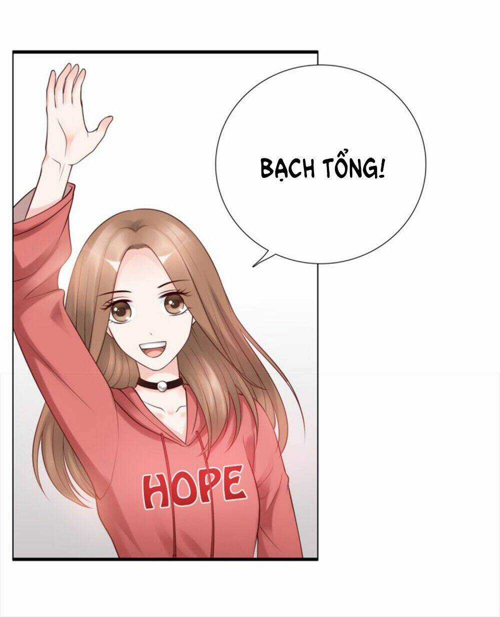 Yêu Phu! Xin Ngươi Hưu Ta Đi Mà! Chapter 19 trang 11