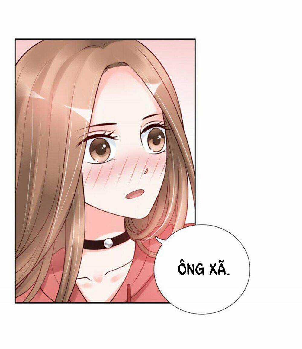 Yêu Phu! Xin Ngươi Hưu Ta Đi Mà! Chapter 19 trang 23