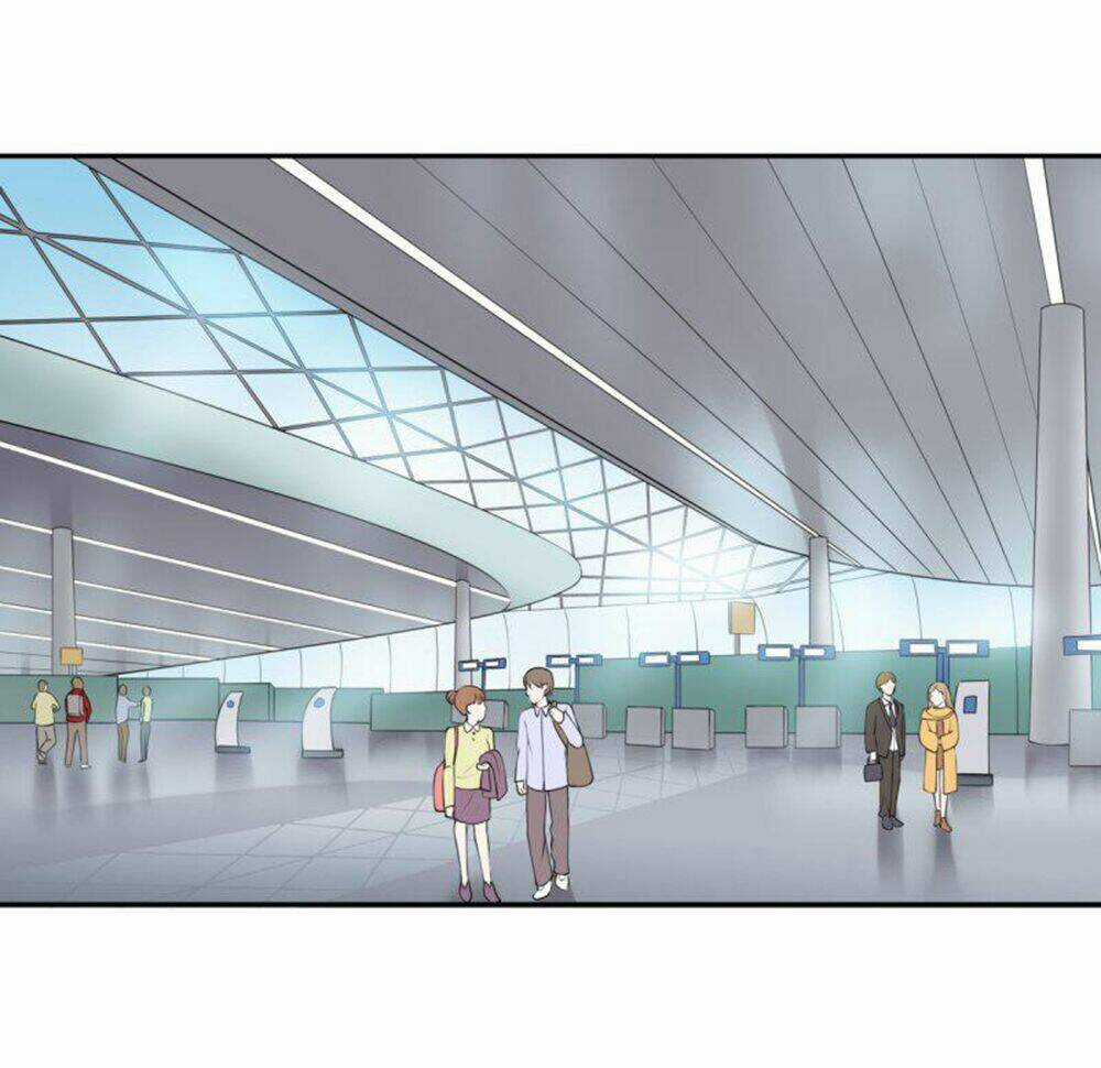 Yêu Phu! Xin Ngươi Hưu Ta Đi Mà! Chapter 19 trang 32