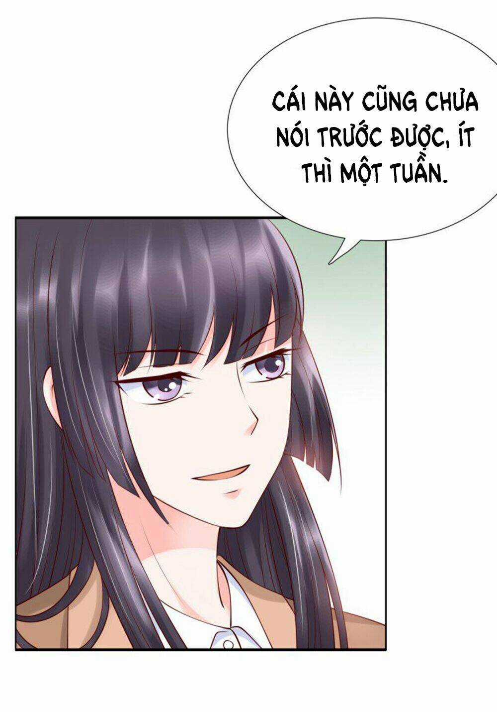 Yêu Phu! Xin Ngươi Hưu Ta Đi Mà! Chapter 19 trang 37