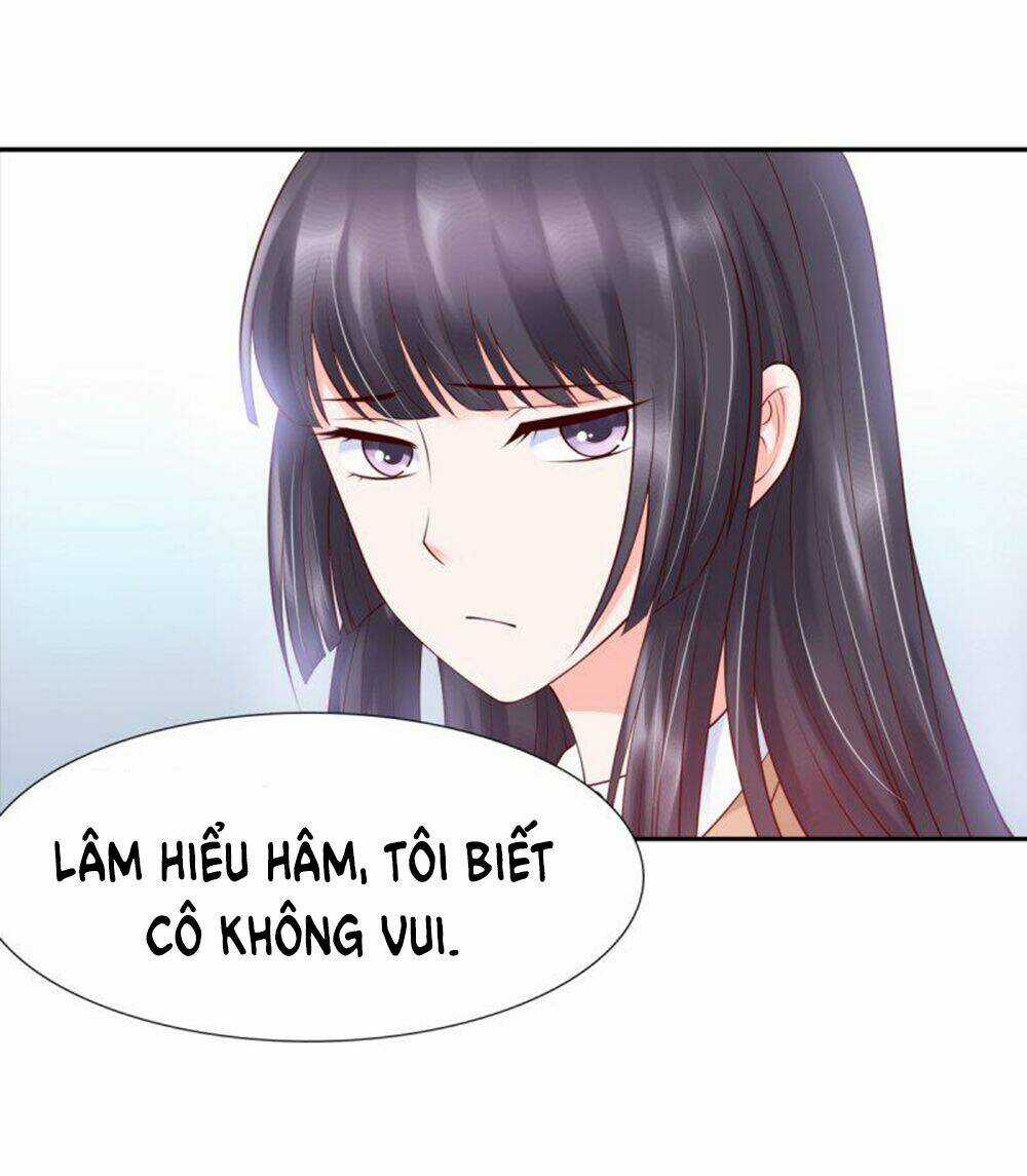 Yêu Phu! Xin Ngươi Hưu Ta Đi Mà! Chapter 19 trang 44