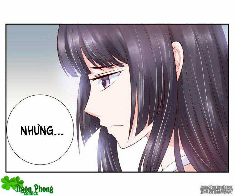 Yêu Phu! Xin Ngươi Hưu Ta Đi Mà! Chapter 19 trang 45