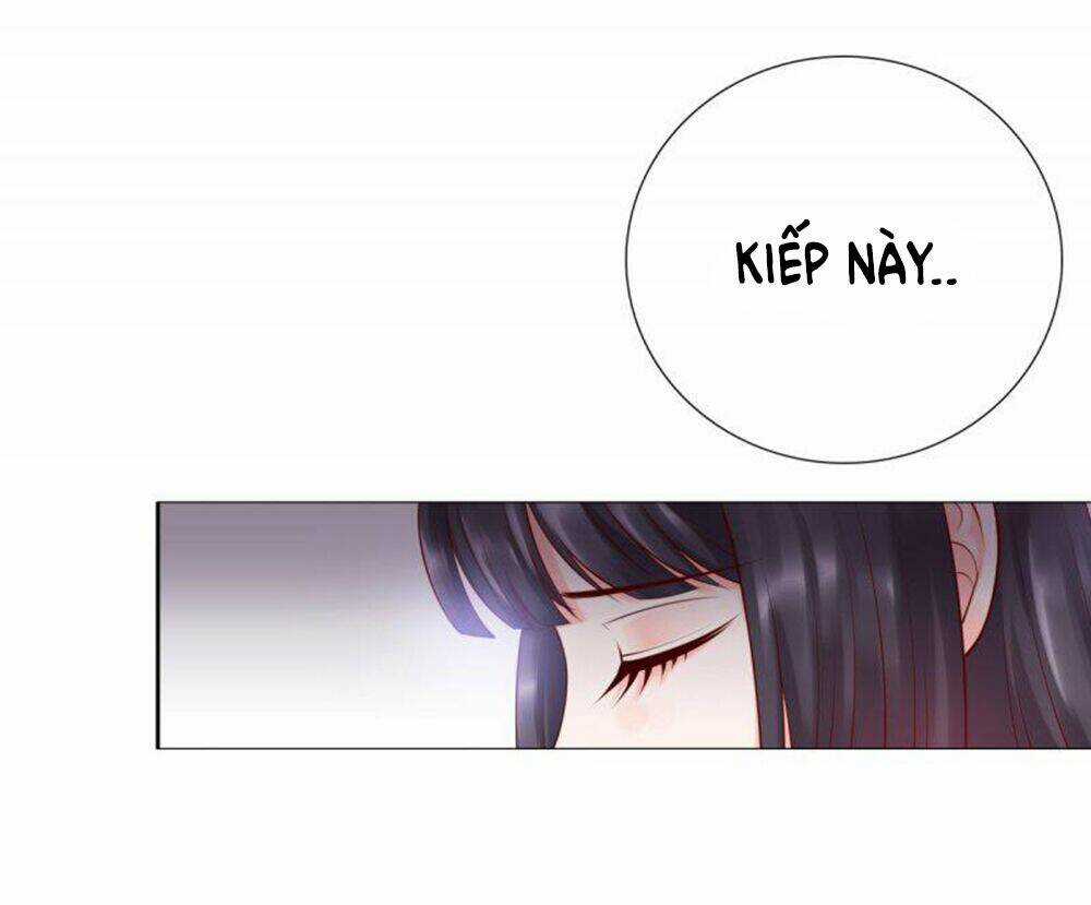 Yêu Phu! Xin Ngươi Hưu Ta Đi Mà! Chapter 19 trang 46