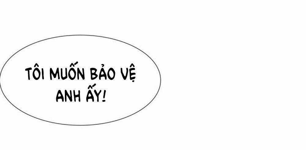 Yêu Phu! Xin Ngươi Hưu Ta Đi Mà! Chapter 19 trang 47