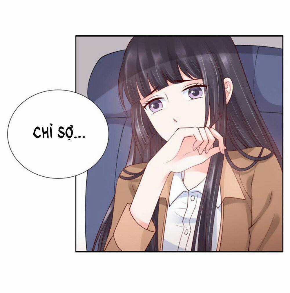 Yêu Phu! Xin Ngươi Hưu Ta Đi Mà! Chapter 19 trang 49