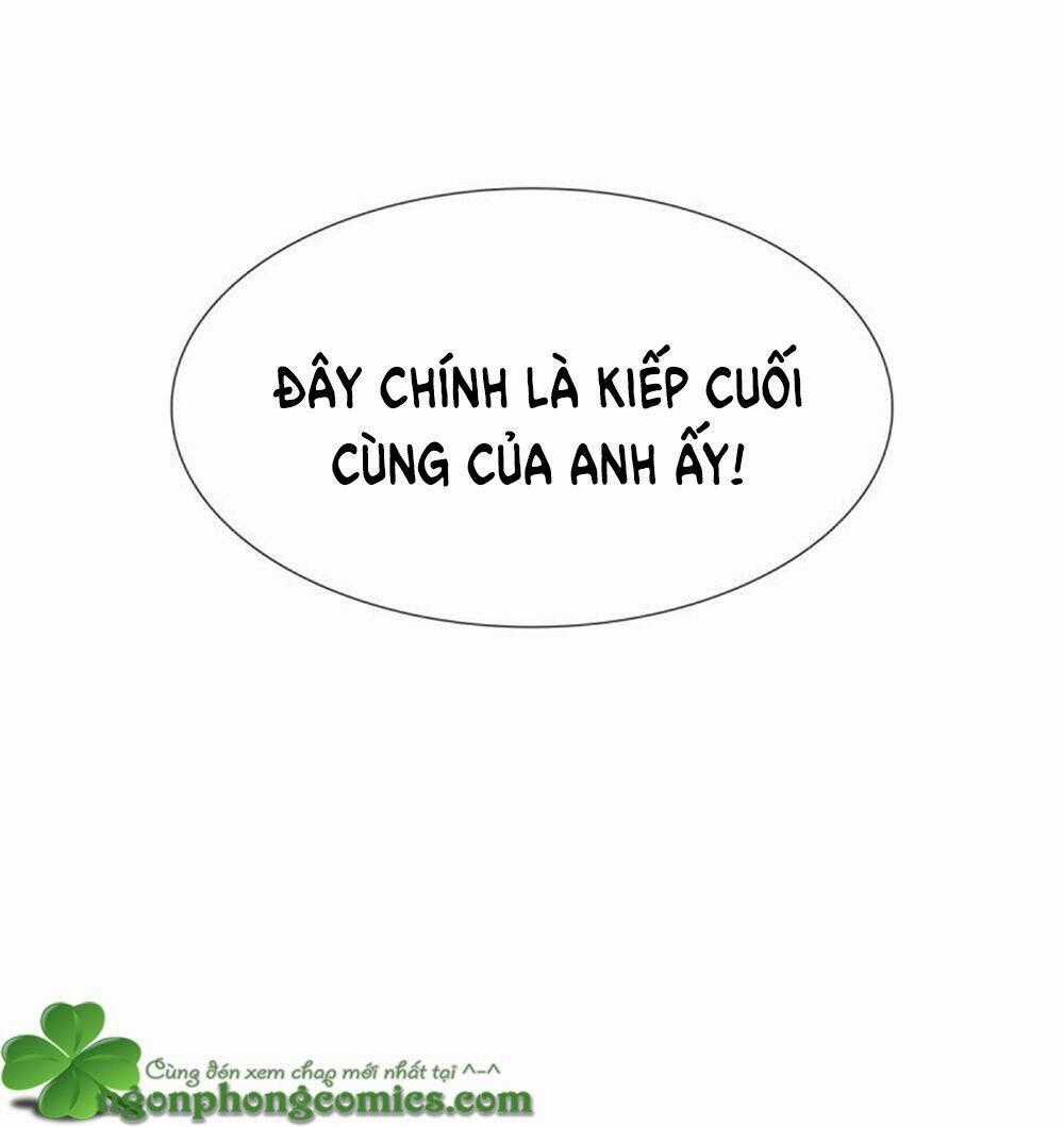 Yêu Phu! Xin Ngươi Hưu Ta Đi Mà! Chapter 19 trang 50