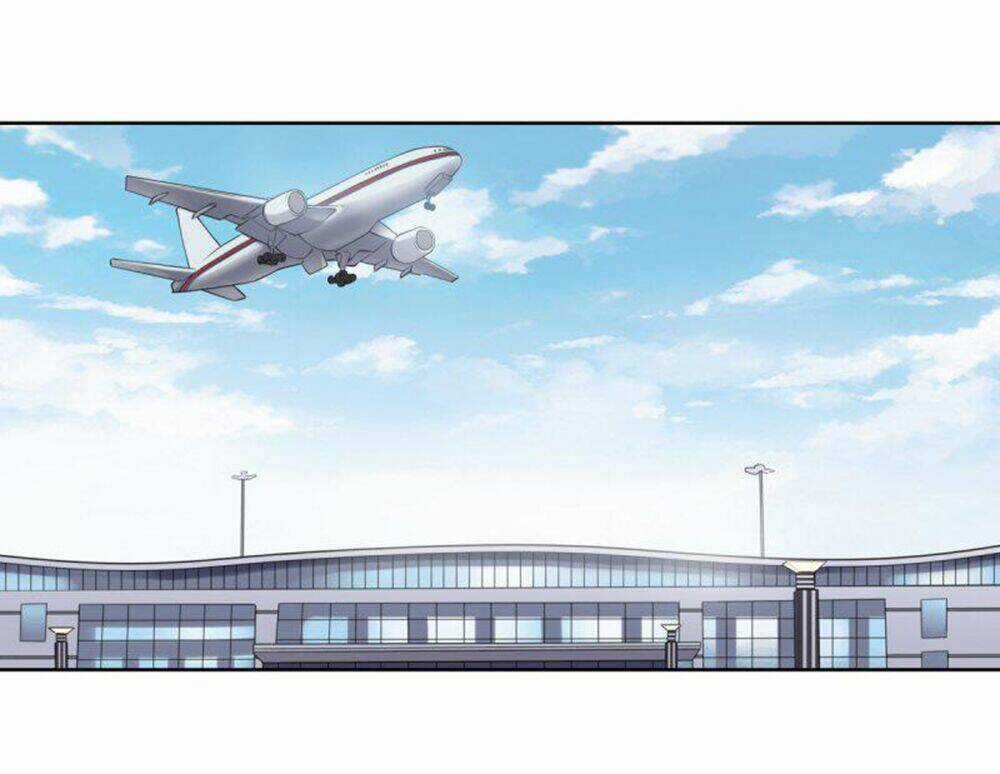 Yêu Phu! Xin Ngươi Hưu Ta Đi Mà! Chapter 19 trang 8