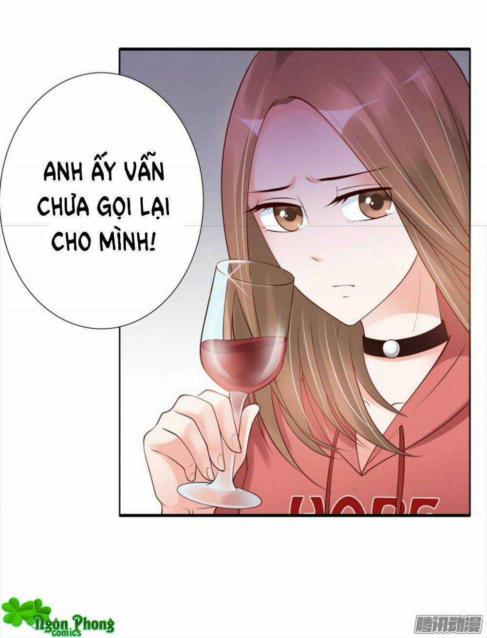 Yêu Phu! Xin Ngươi Hưu Ta Đi Mà! Chapter 20 trang 108