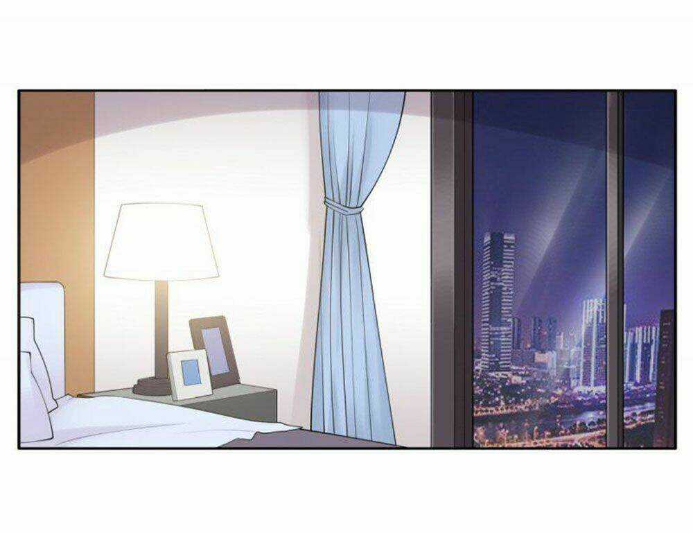 Yêu Phu! Xin Ngươi Hưu Ta Đi Mà! Chapter 20 trang 115