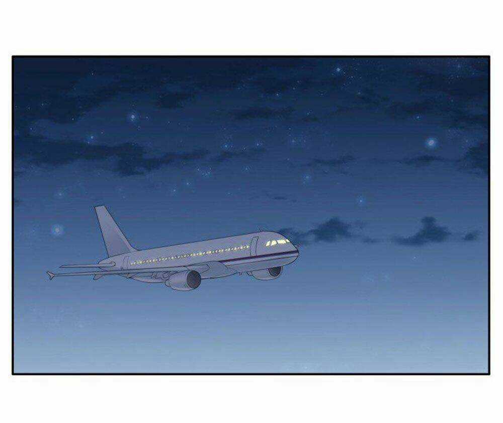 Yêu Phu! Xin Ngươi Hưu Ta Đi Mà! Chapter 20 trang 48