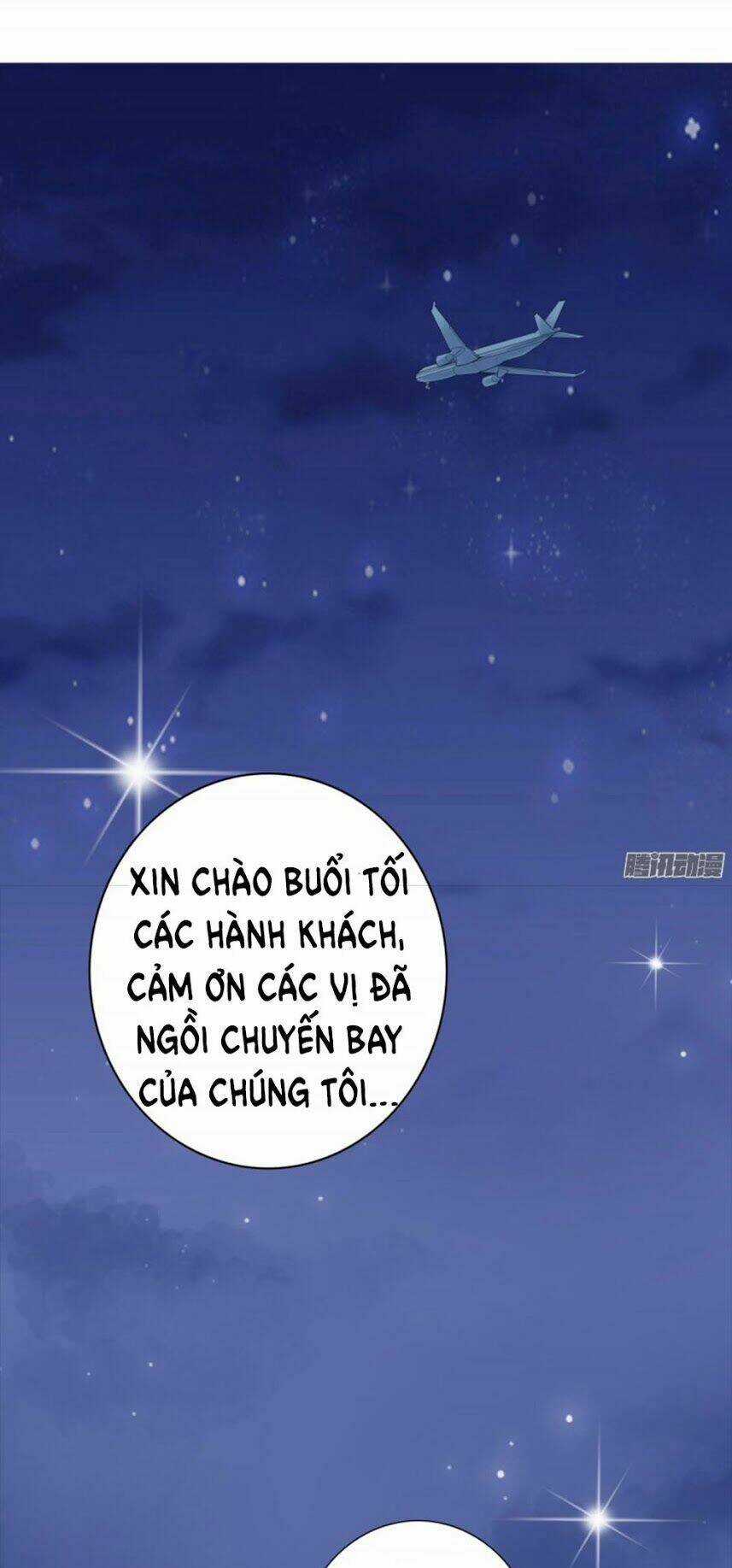 Yêu Phu! Xin Ngươi Hưu Ta Đi Mà! Chapter 20 trang 51