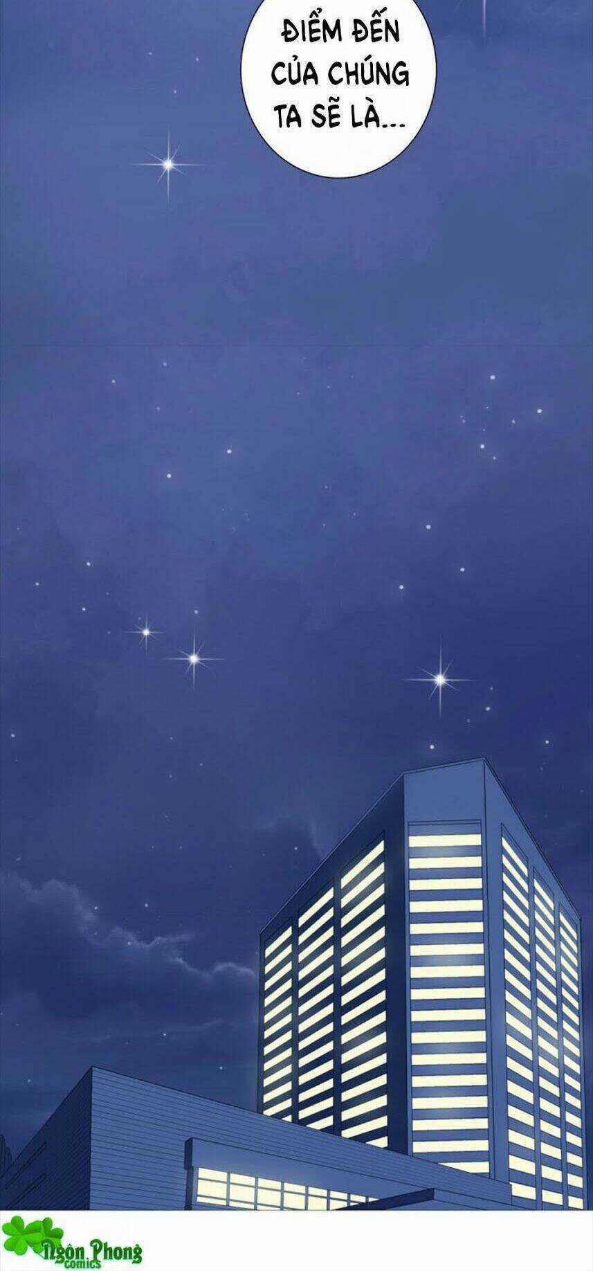 Yêu Phu! Xin Ngươi Hưu Ta Đi Mà! Chapter 20 trang 52