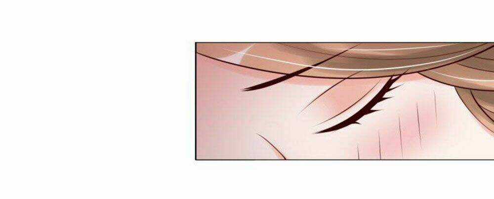 Yêu Phu! Xin Ngươi Hưu Ta Đi Mà! Chapter 20 trang 57