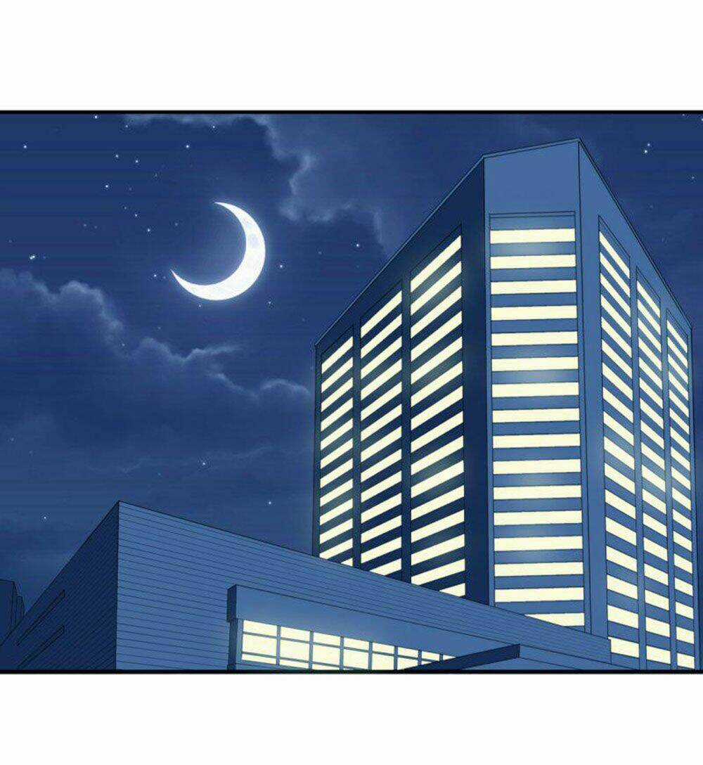 Yêu Phu! Xin Ngươi Hưu Ta Đi Mà! Chapter 20 trang 64