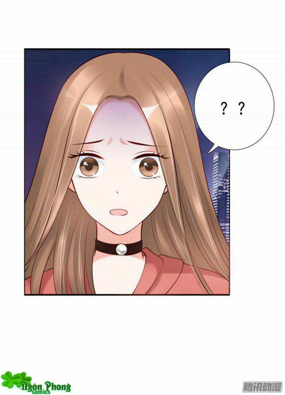 Yêu Phu! Xin Ngươi Hưu Ta Đi Mà! Chapter 20 trang 7