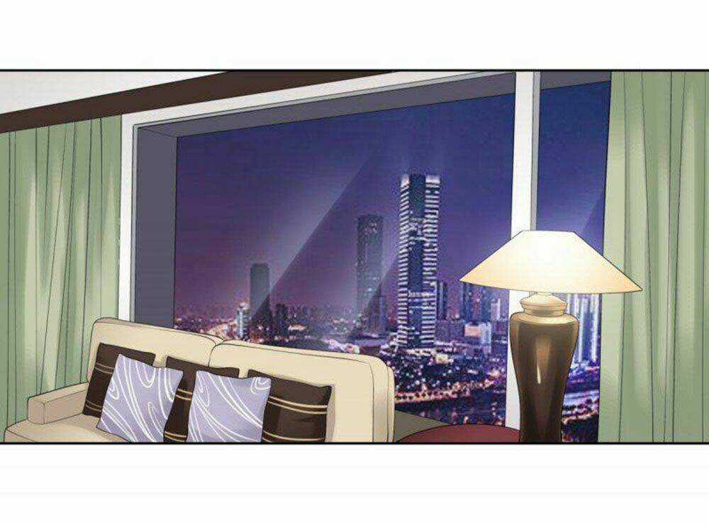 Yêu Phu! Xin Ngươi Hưu Ta Đi Mà! Chapter 20 trang 70