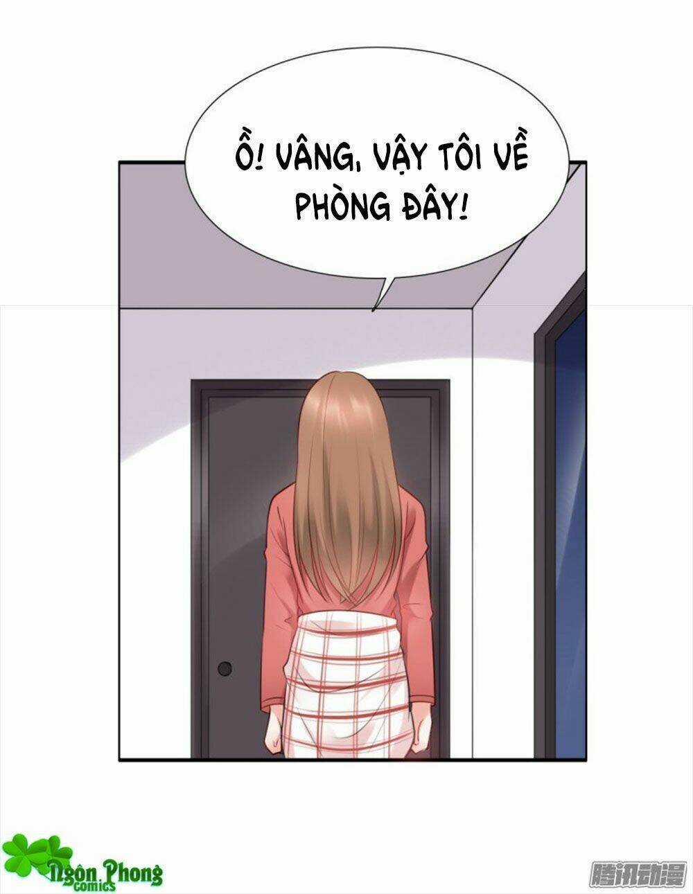 Yêu Phu! Xin Ngươi Hưu Ta Đi Mà! Chapter 20 trang 78