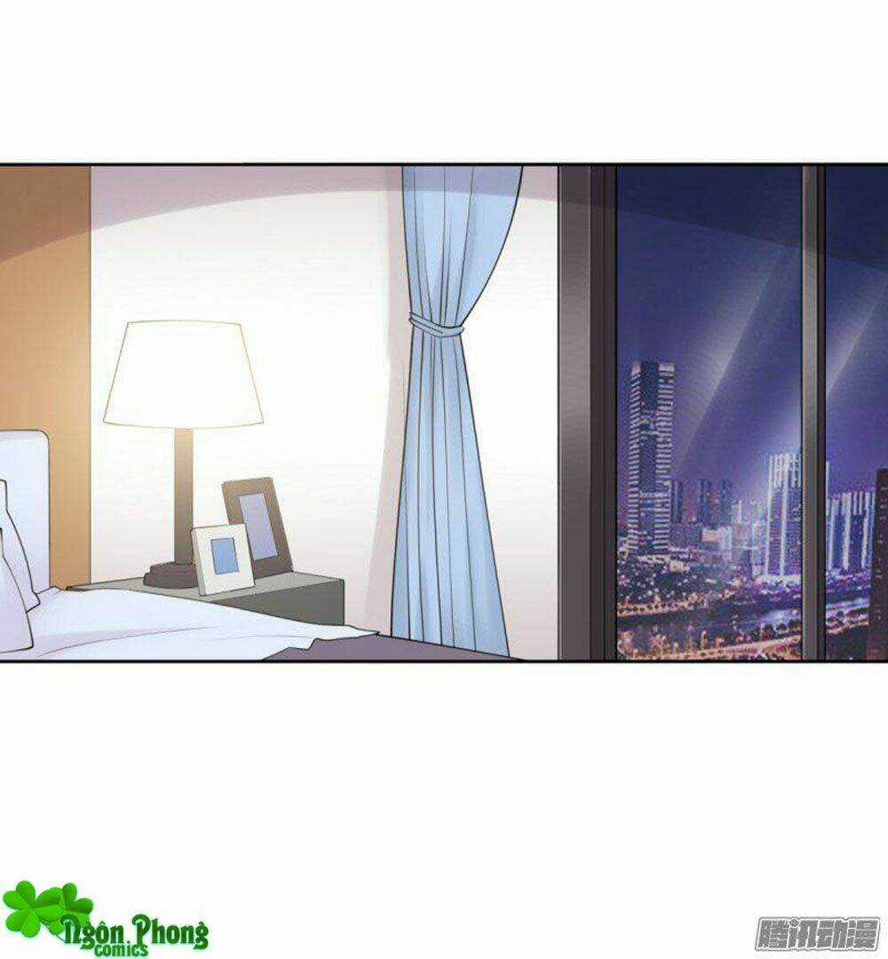 Yêu Phu! Xin Ngươi Hưu Ta Đi Mà! Chapter 20 trang 81