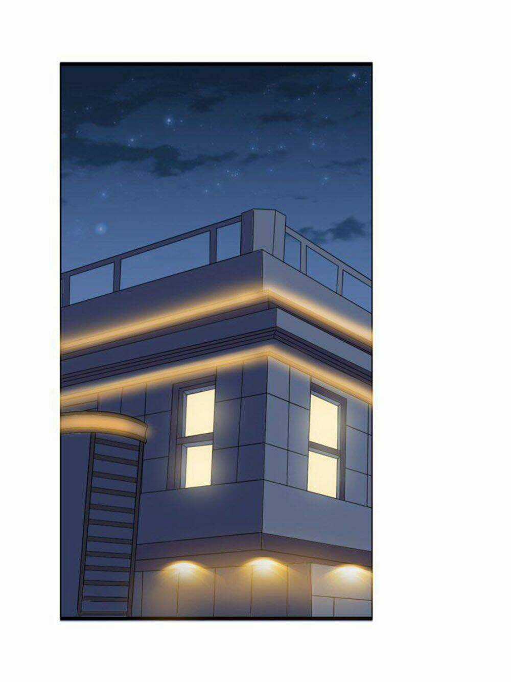 Yêu Phu! Xin Ngươi Hưu Ta Đi Mà! Chapter 20 trang 86