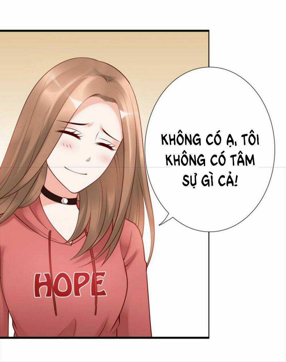 Yêu Phu! Xin Ngươi Hưu Ta Đi Mà! Chapter 20 trang 91