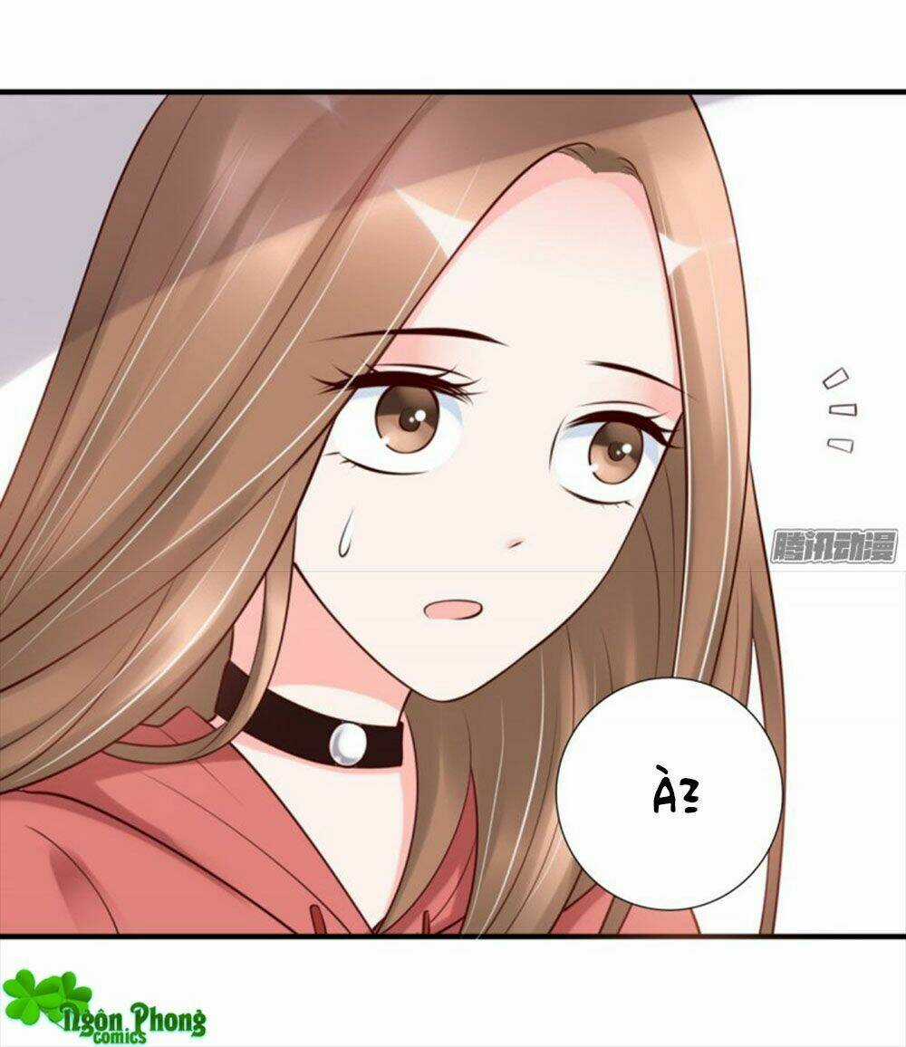 Yêu Phu! Xin Ngươi Hưu Ta Đi Mà! Chapter 20 trang 97