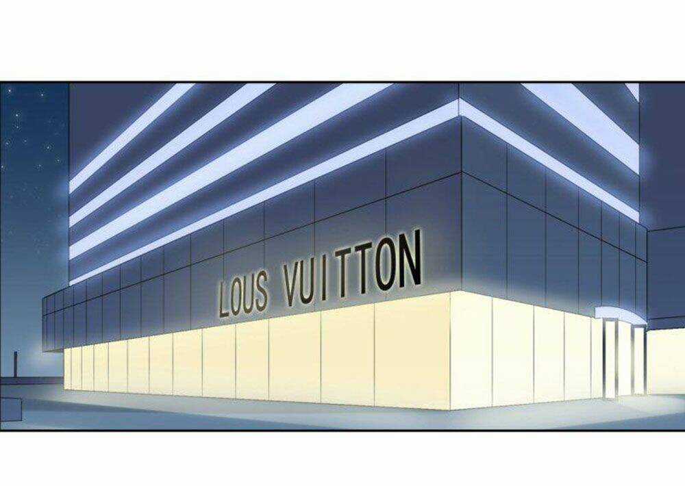 Yêu Phu! Xin Ngươi Hưu Ta Đi Mà! Chapter 21 trang 2