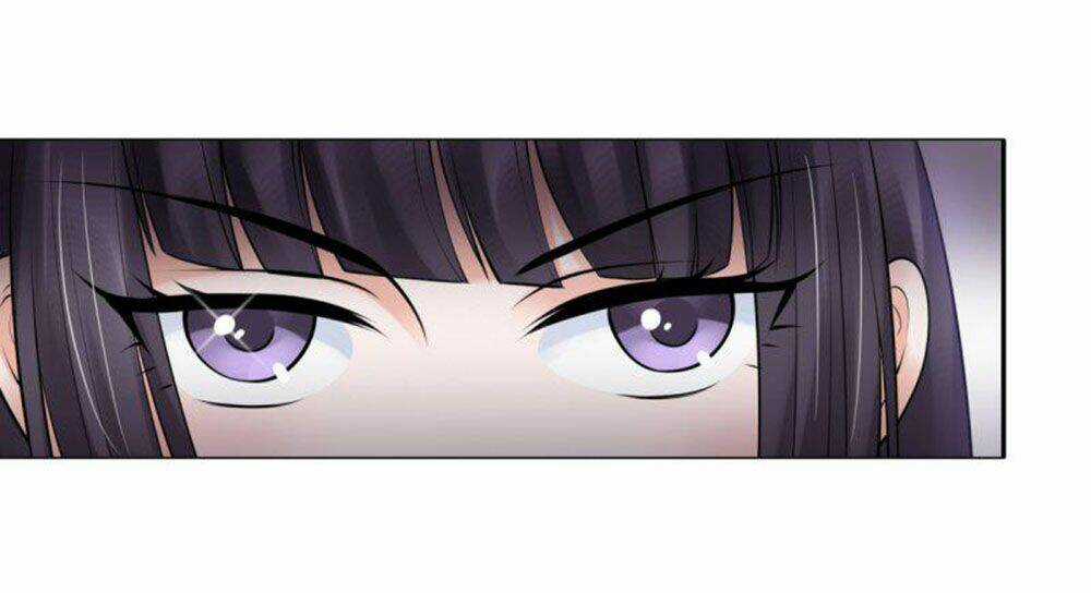 Yêu Phu! Xin Ngươi Hưu Ta Đi Mà! Chapter 21 trang 20