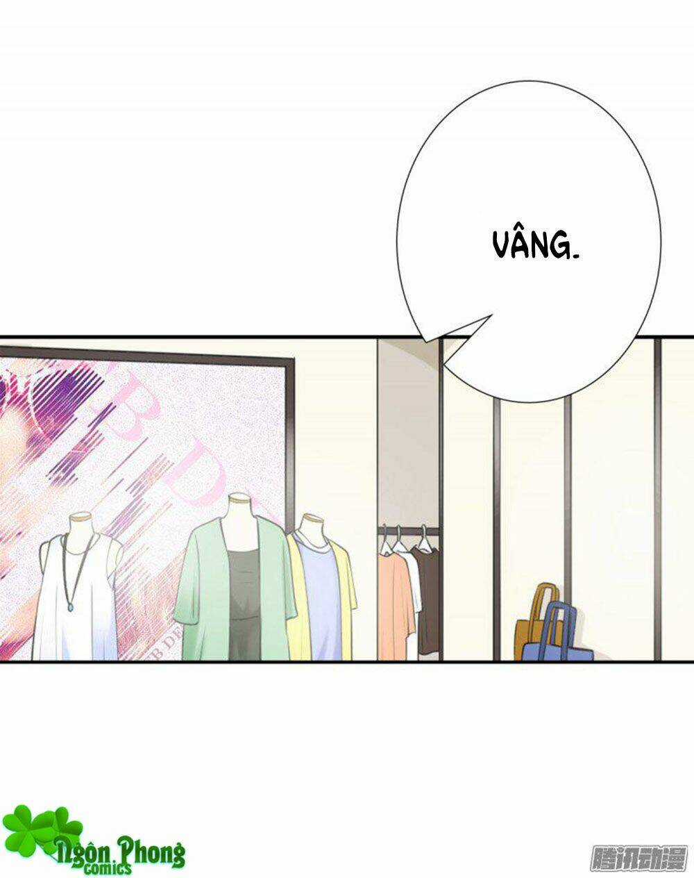 Yêu Phu! Xin Ngươi Hưu Ta Đi Mà! Chapter 21 trang 27