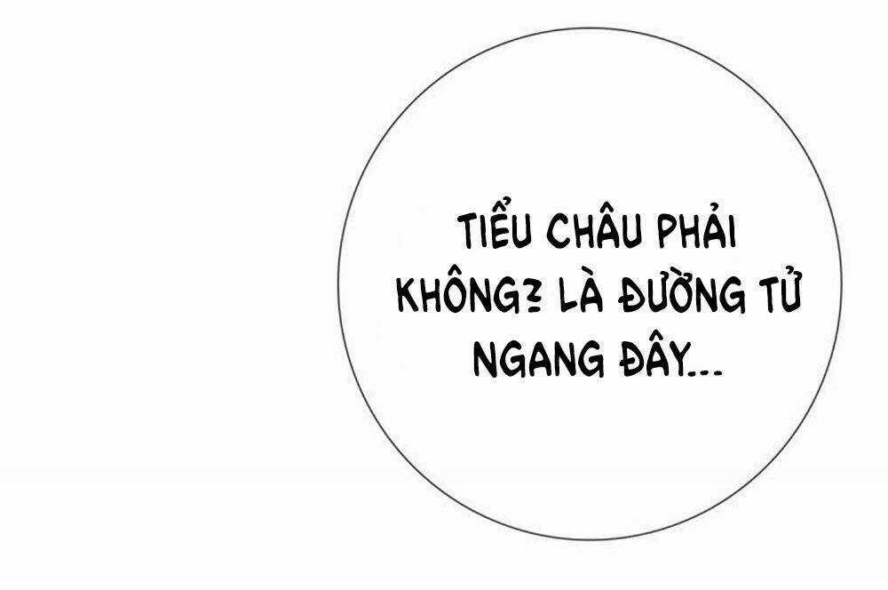 Yêu Phu! Xin Ngươi Hưu Ta Đi Mà! Chapter 21 trang 35