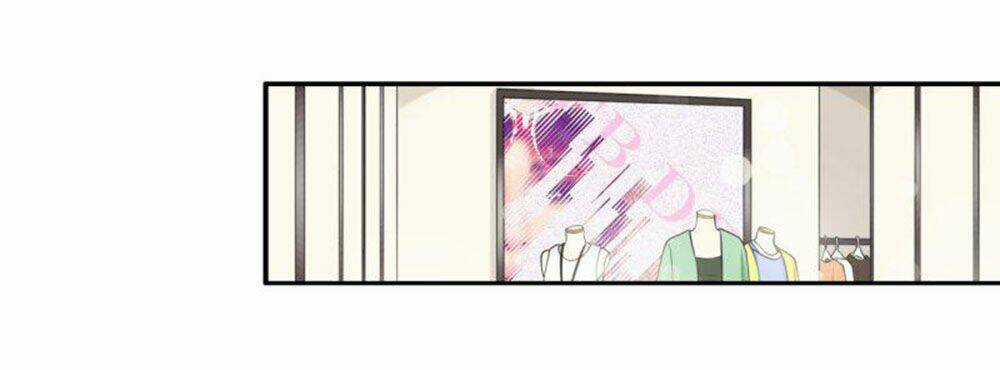 Yêu Phu! Xin Ngươi Hưu Ta Đi Mà! Chapter 21 trang 37