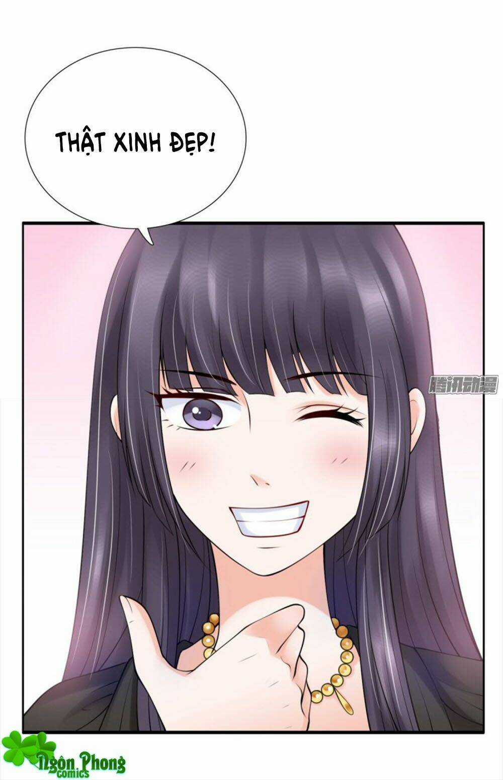 Yêu Phu! Xin Ngươi Hưu Ta Đi Mà! Chapter 21 trang 39