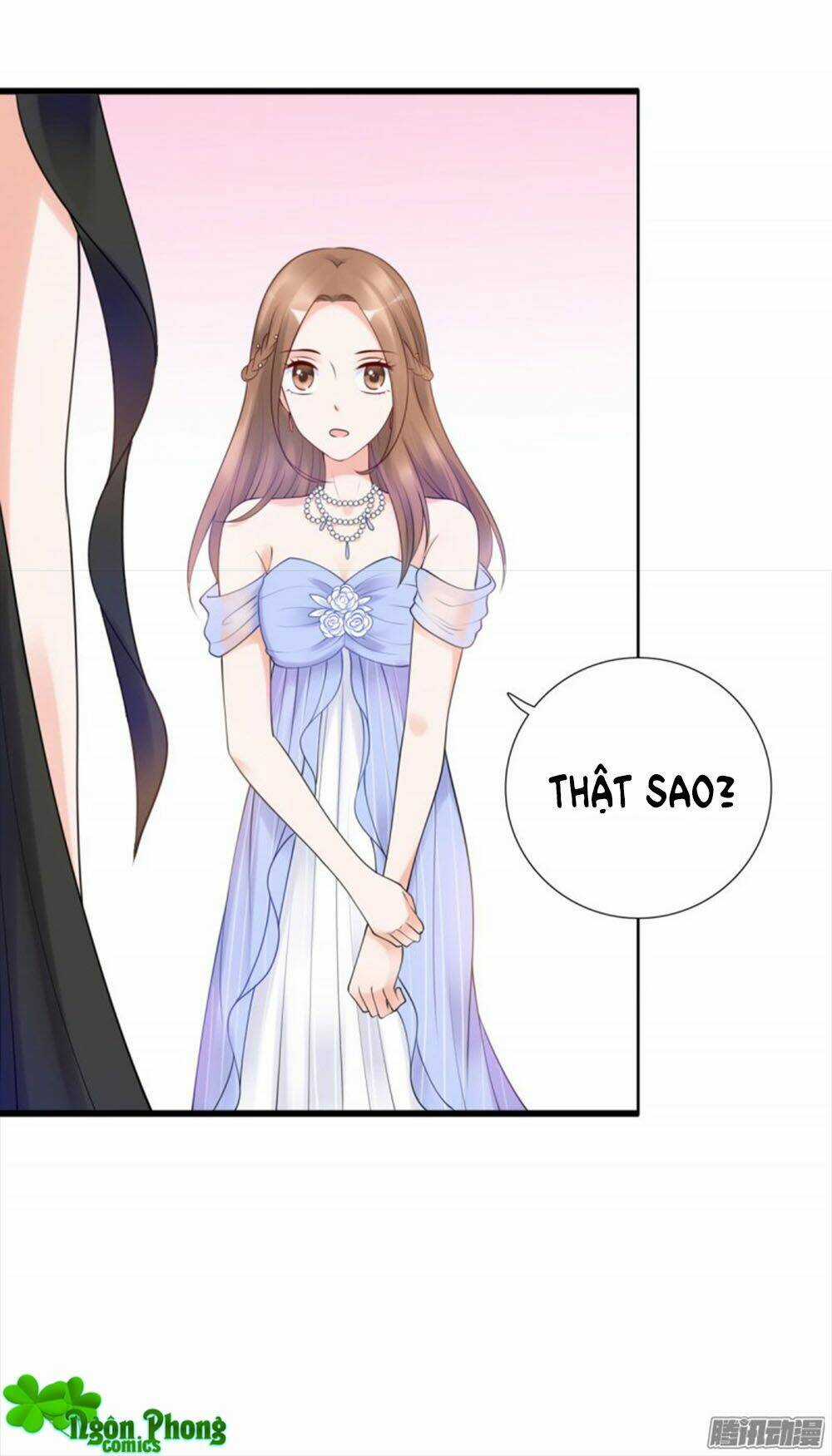 Yêu Phu! Xin Ngươi Hưu Ta Đi Mà! Chapter 21 trang 40