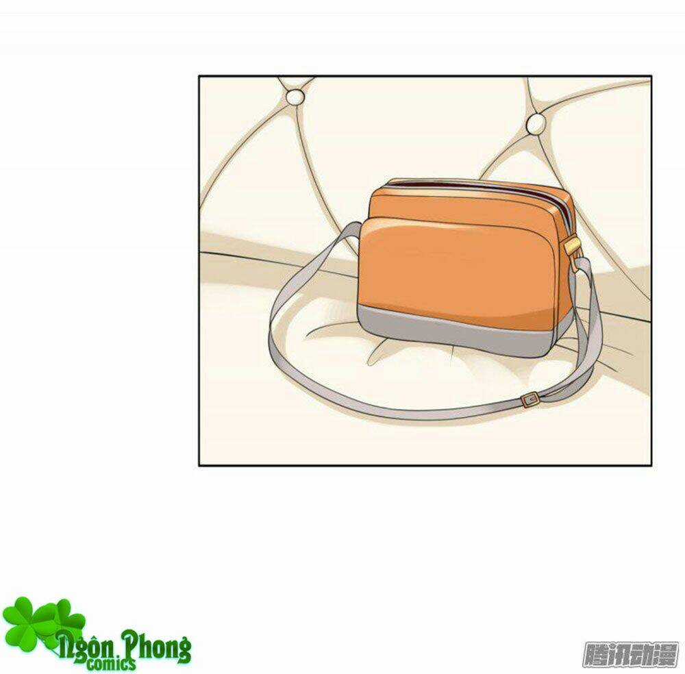 Yêu Phu! Xin Ngươi Hưu Ta Đi Mà! Chapter 21 trang 45