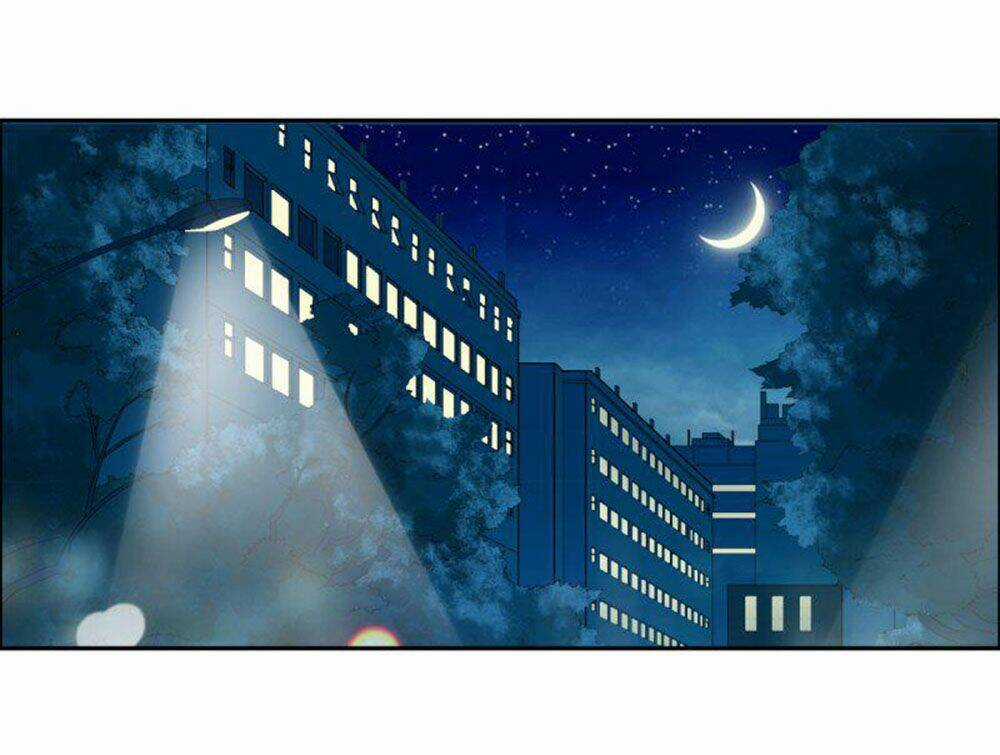 Yêu Phu! Xin Ngươi Hưu Ta Đi Mà! Chapter 21 trang 46