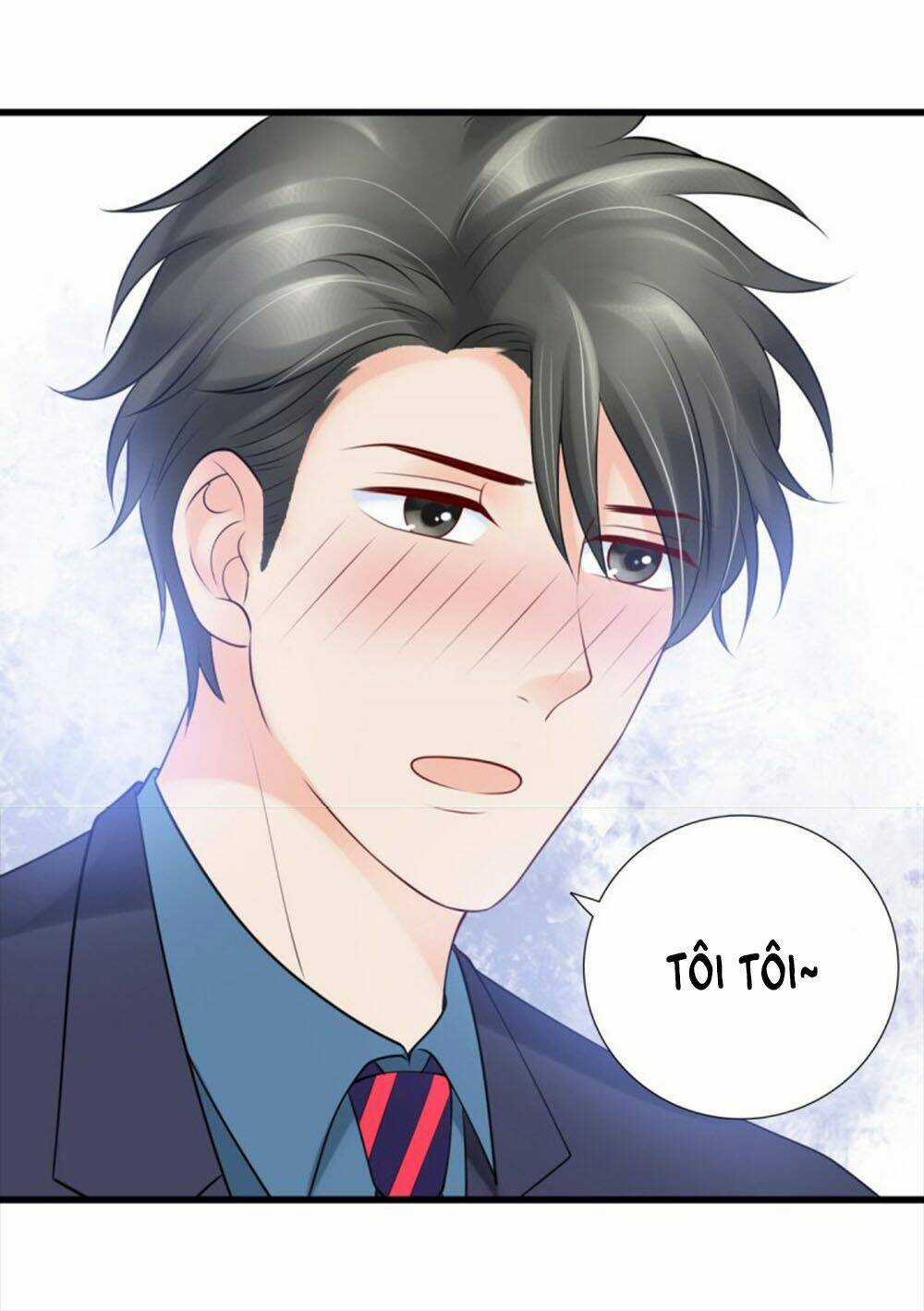 Yêu Phu! Xin Ngươi Hưu Ta Đi Mà! Chapter 22 trang 24