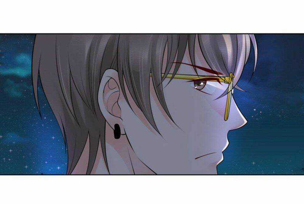 Yêu Phu! Xin Ngươi Hưu Ta Đi Mà! Chapter 23 trang 11