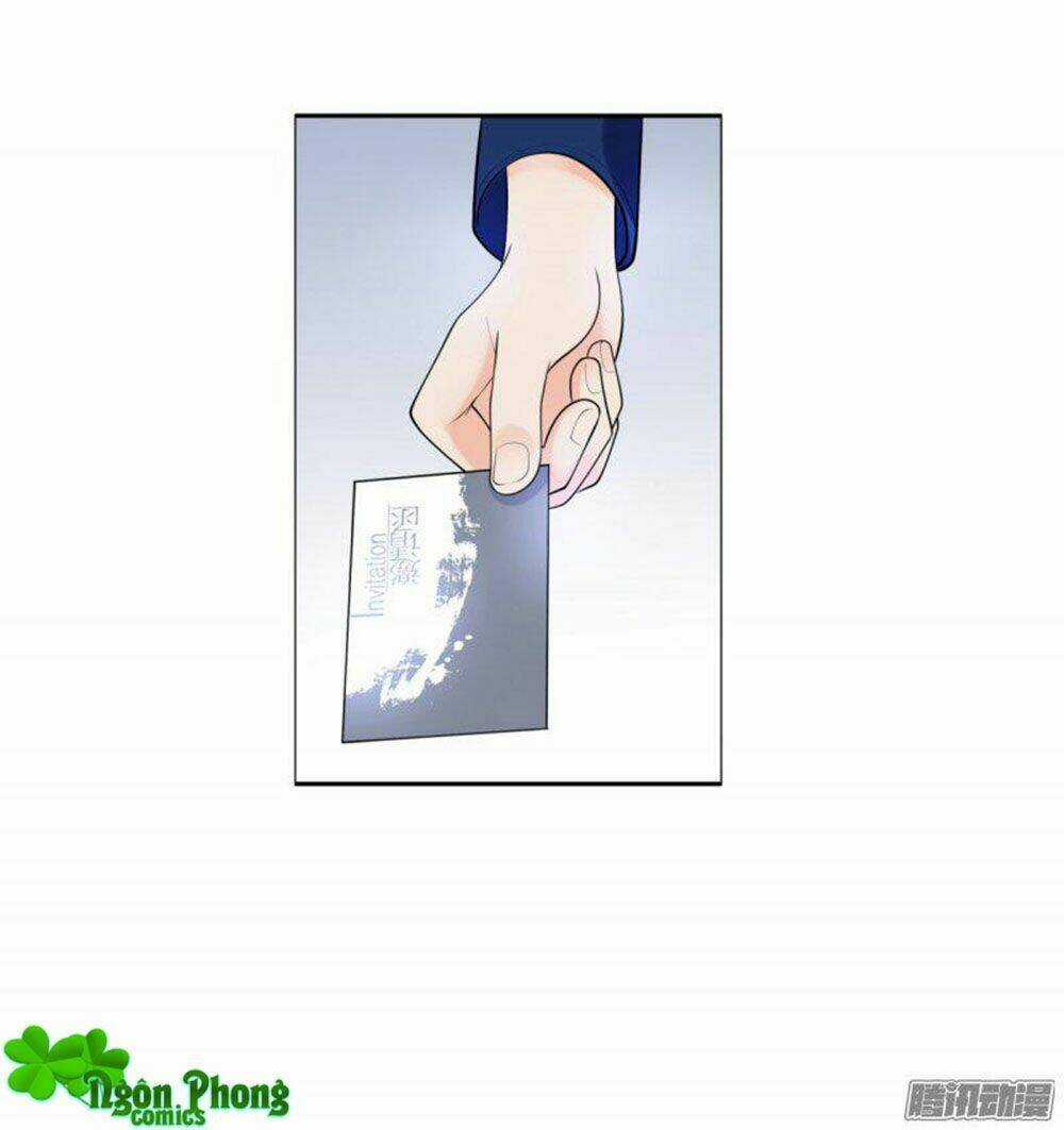 Yêu Phu! Xin Ngươi Hưu Ta Đi Mà! Chapter 23 trang 26