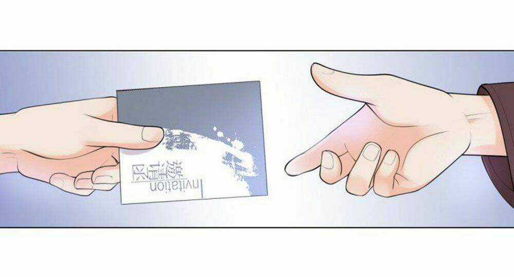 Yêu Phu! Xin Ngươi Hưu Ta Đi Mà! Chapter 23 trang 28