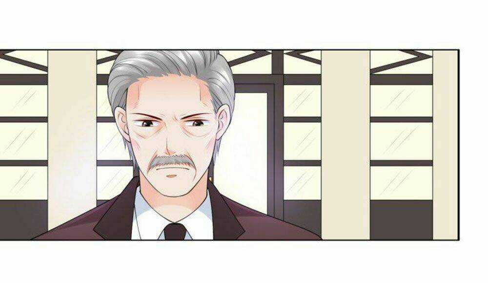 Yêu Phu! Xin Ngươi Hưu Ta Đi Mà! Chapter 23 trang 30