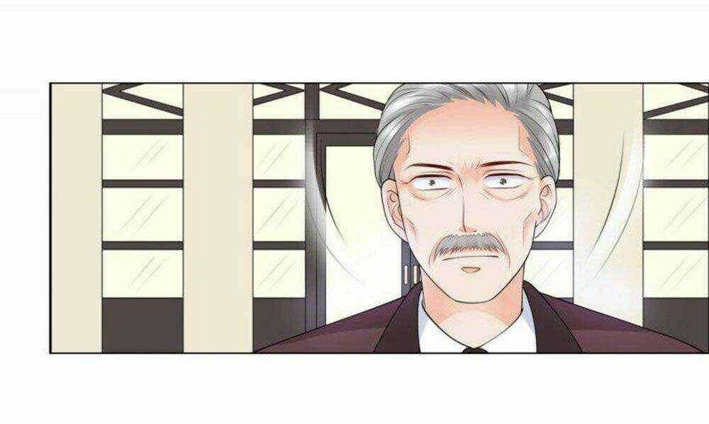 Yêu Phu! Xin Ngươi Hưu Ta Đi Mà! Chapter 23 trang 31