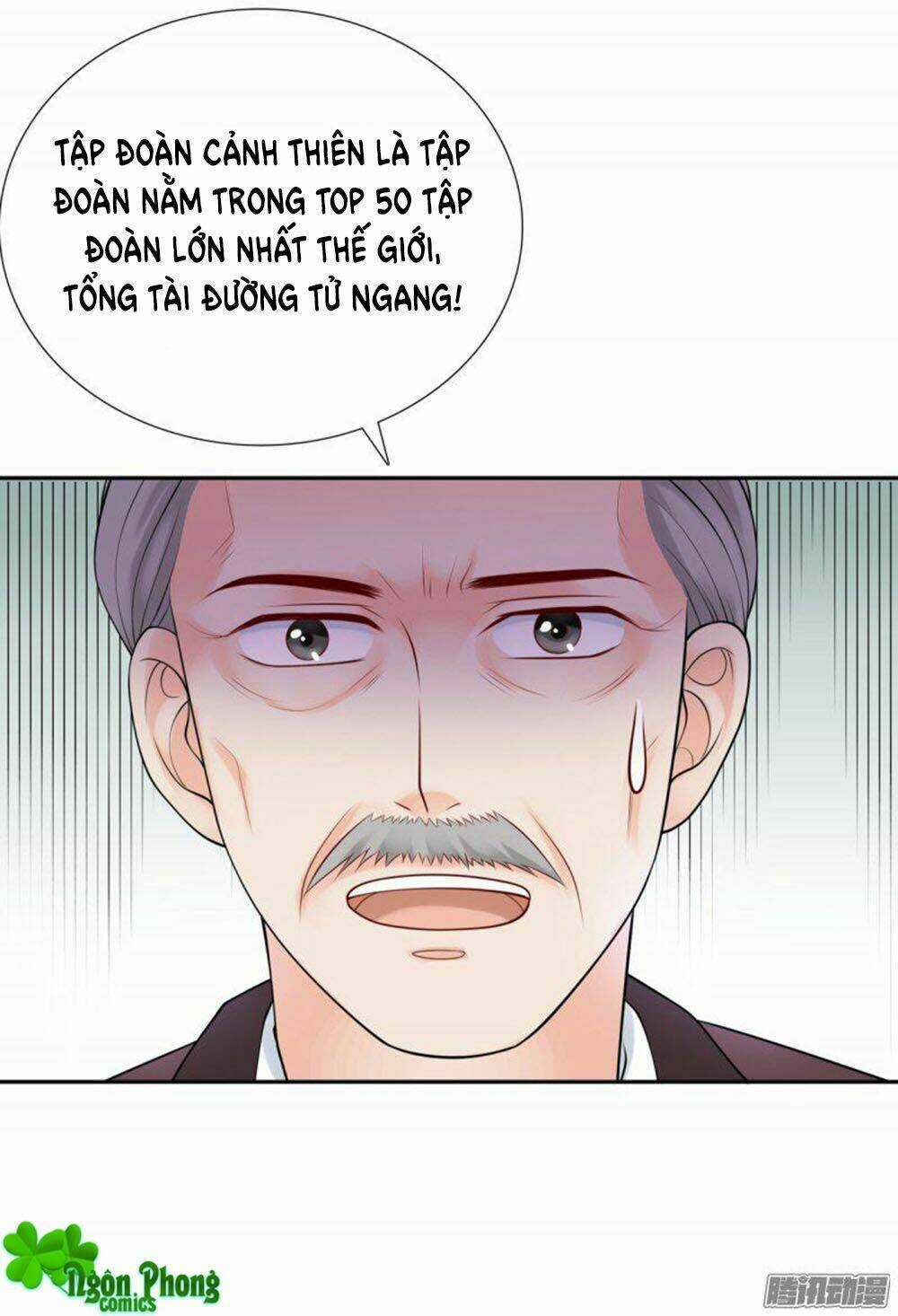 Yêu Phu! Xin Ngươi Hưu Ta Đi Mà! Chapter 23 trang 32