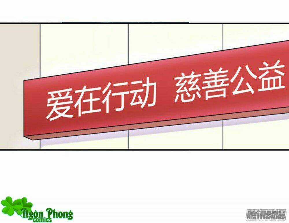 Yêu Phu! Xin Ngươi Hưu Ta Đi Mà! Chapter 23 trang 41