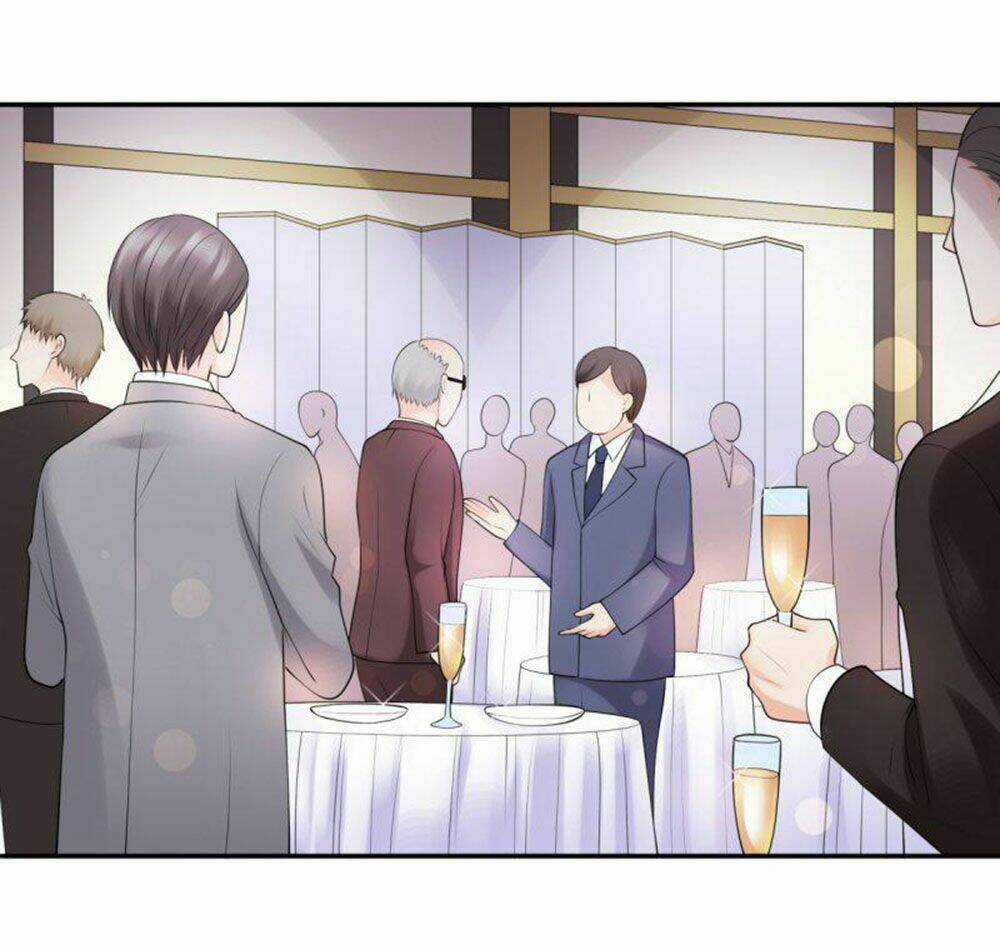 Yêu Phu! Xin Ngươi Hưu Ta Đi Mà! Chapter 23 trang 42