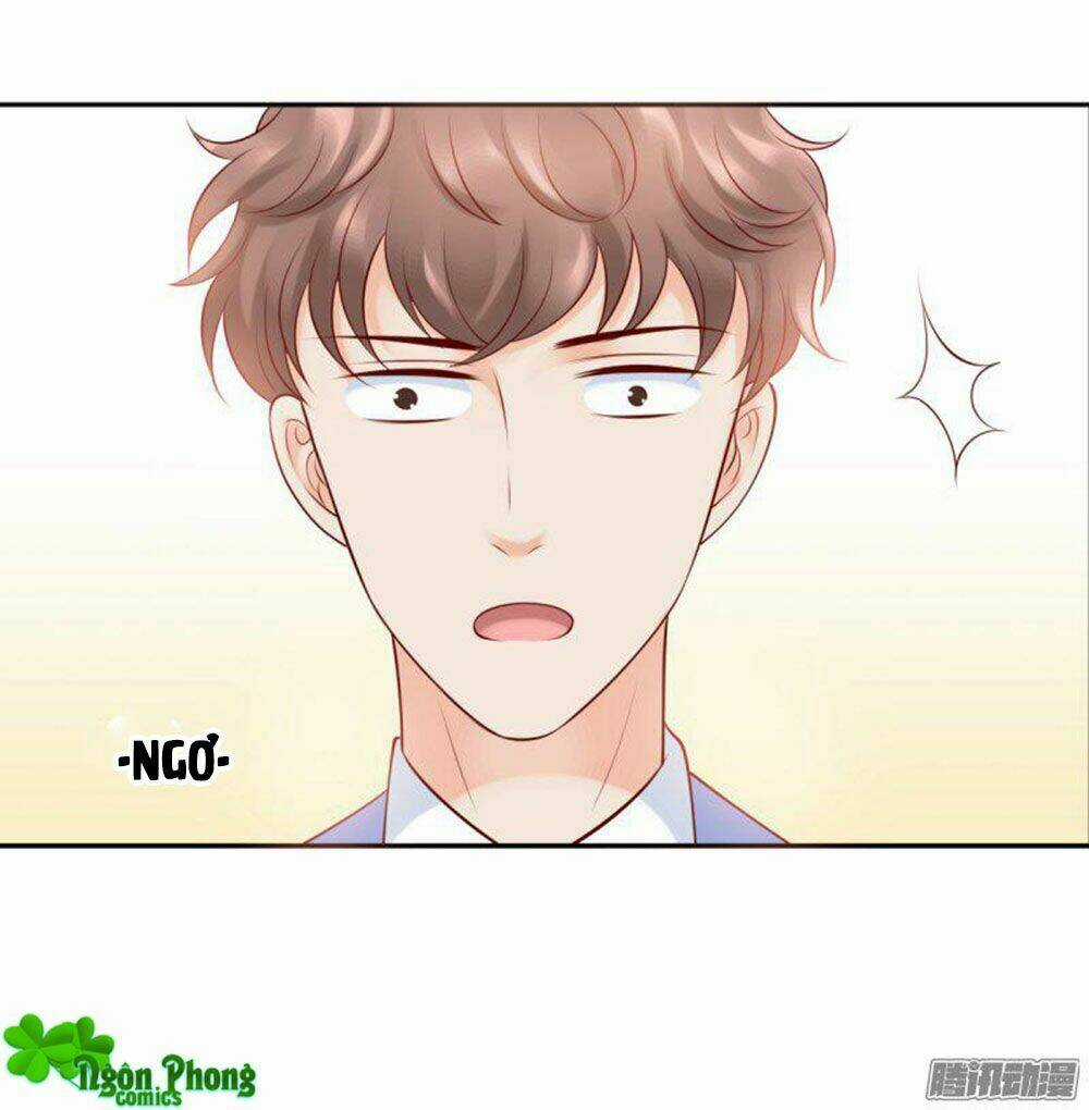 Yêu Phu! Xin Ngươi Hưu Ta Đi Mà! Chapter 23 trang 47