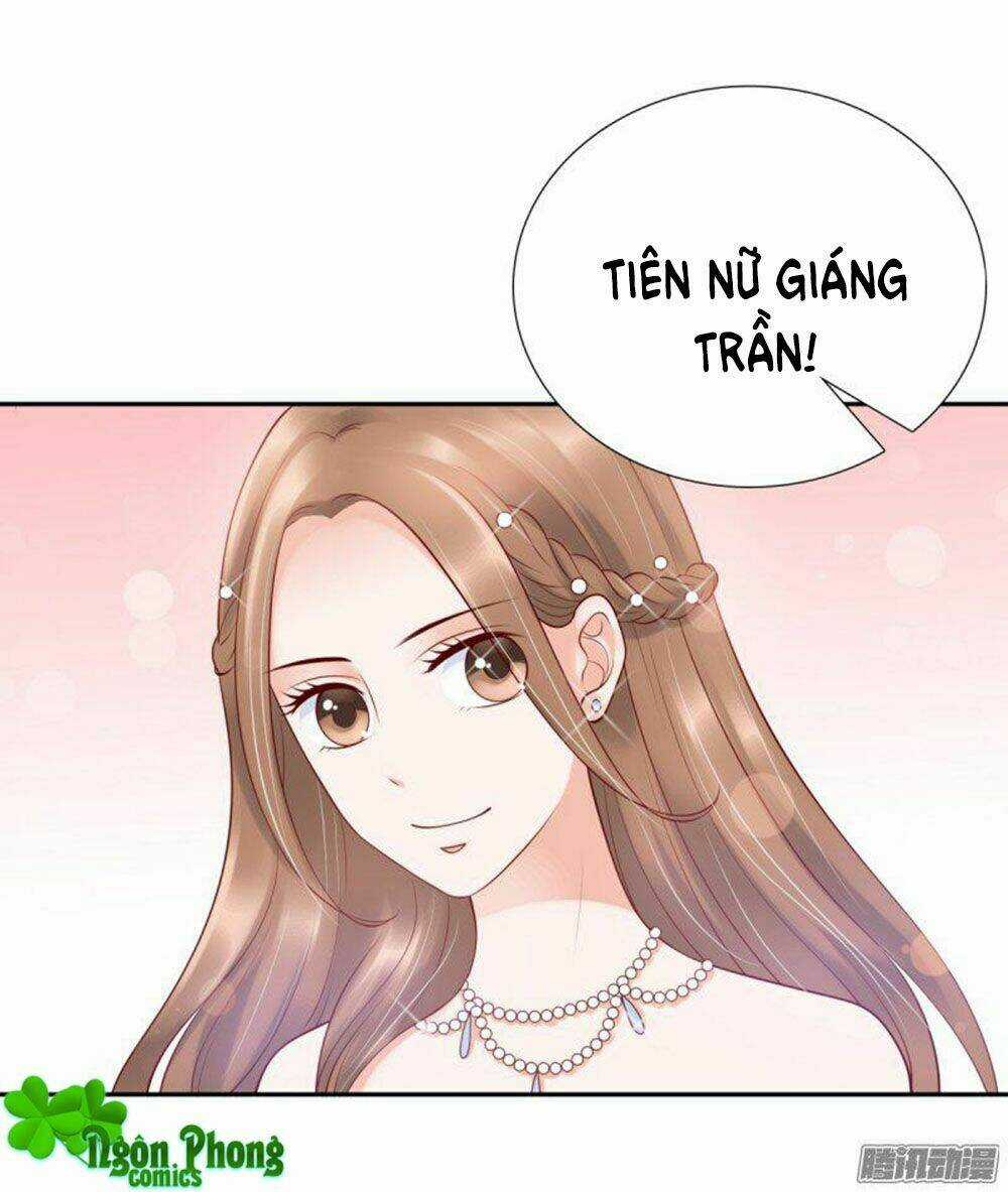 Yêu Phu! Xin Ngươi Hưu Ta Đi Mà! Chapter 23 trang 50