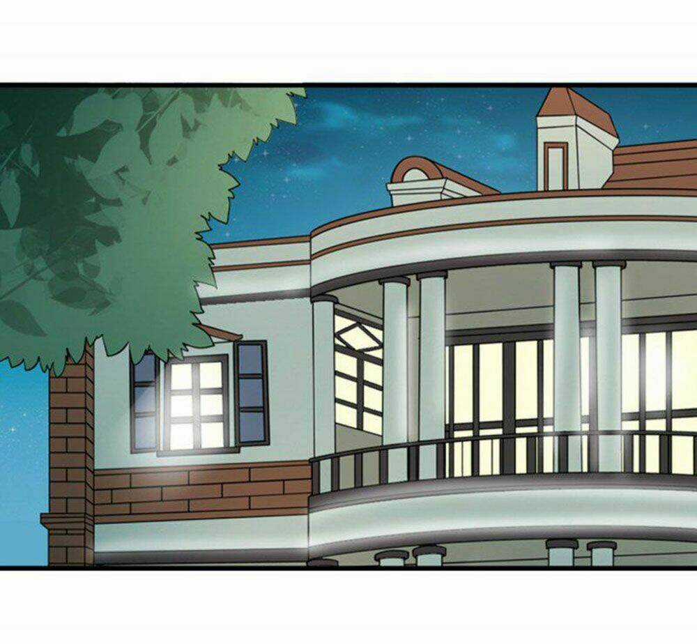 Yêu Phu! Xin Ngươi Hưu Ta Đi Mà! Chapter 24 trang 15