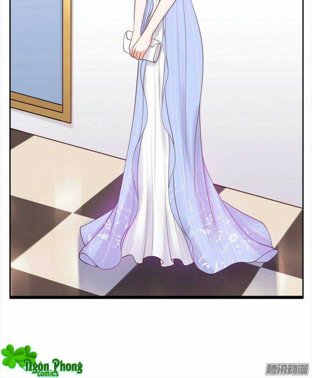 Yêu Phu! Xin Ngươi Hưu Ta Đi Mà! Chapter 24 trang 18